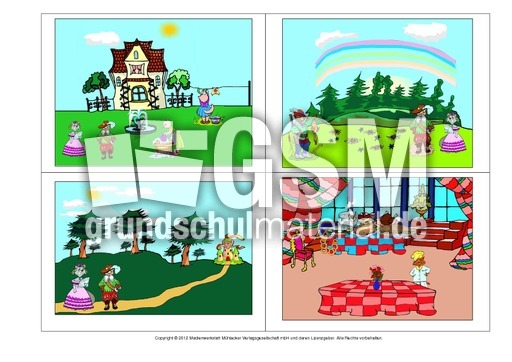 2-Paula-Jonathan-Schreibanlass 4.pdf